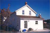 Restorations & Renovations